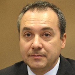 Felipe Freitas