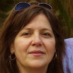 Inés Herrera