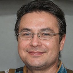 Emeka Nwosu