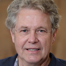 Dr. Schneider