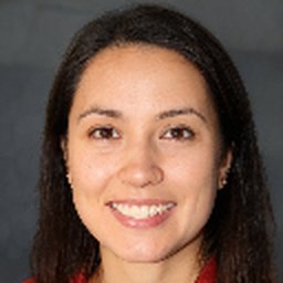 Dr. Patricia Mendoza