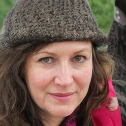 Wangari Athumani