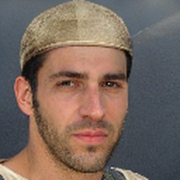 Marco Ferraro