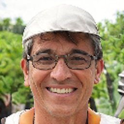 Dr. Kumar T. Iyer