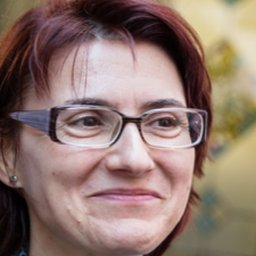 Solène Paul