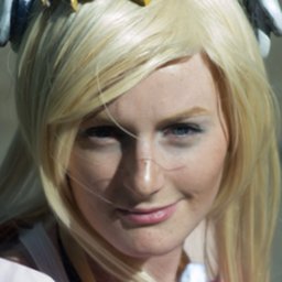 Melek Erdoğan