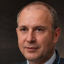 Hakan Avcı