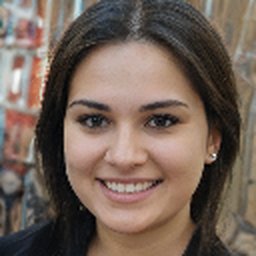 Myra Dhillon