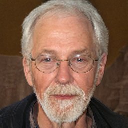 Beau Harvey