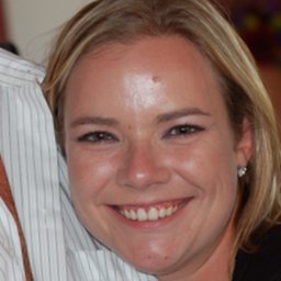 Olivia Ferguson