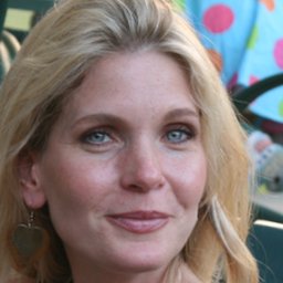 Mrs. Williamson