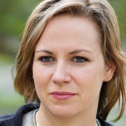 Gamze Kara