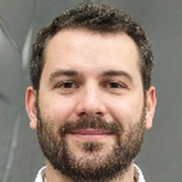 Gustavo Rodríguez