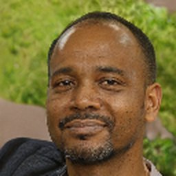 Jacob McBride