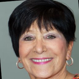 Sandra Campos