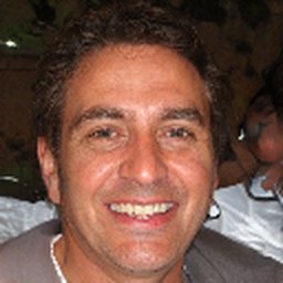 Rodrigo Núñez