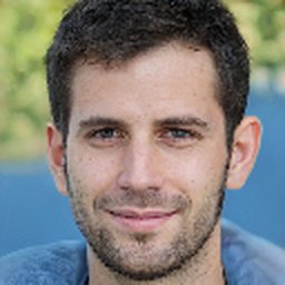 Lukas Schwarz