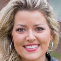 Dr. Raffaella De Luca