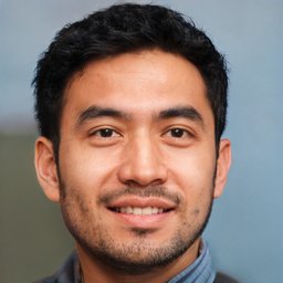 Bambang Permana