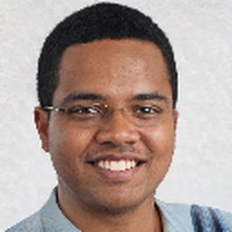 Mr. Desai
