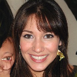 Hani Nasution