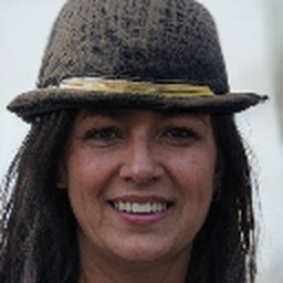 Angela Guerra