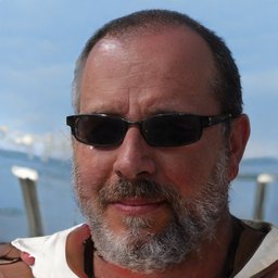 Coach Diego
