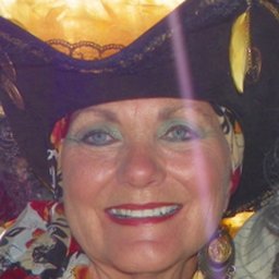 Graciela Ruiz