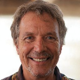 João Brito