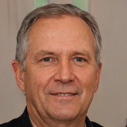 Maxime Gaillard