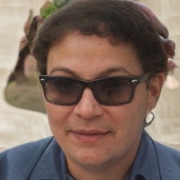 Ali Qureshi