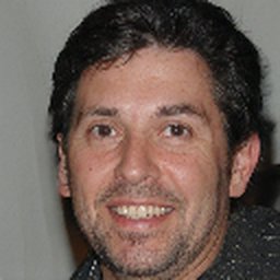 Arturo Sánchez