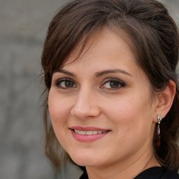 Perla Mendoza