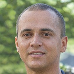Dr. Duda